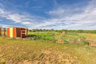 1866 Simpson Wl Rd, Show Low, AZ 85901 - Photo 31
