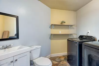 1866 Simpson Well Road, Show Low, AZ 85901 - Photo 21