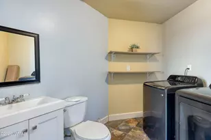 1866 Simpson Wl Rd, Show Low, AZ 85901 - Photo 21