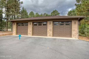 3700 W Black Oak Loop, Show Low, AZ 85901 - Photo 21