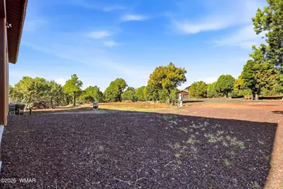 2 N County Road 3564, Vernon, AZ 85940 - Photo 3