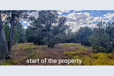 7 N3065, Vernon, AZ 85940 - Photo 3