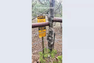 7 N3065, Vernon, AZ 85940 - Photo 9