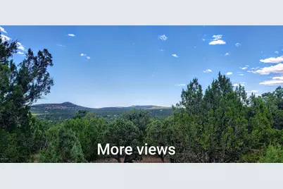 7 N3065, Vernon, AZ 85940 - Photo 5