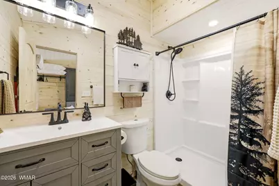 2787 Paradise Pines Road, Overgaard, AZ 85933 - Photo 27