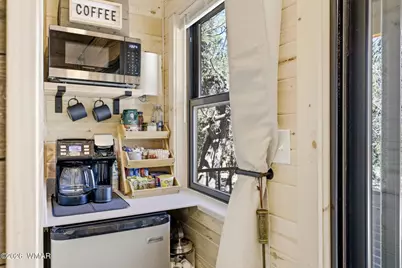 2787 Paradise Pines Road, Overgaard, AZ 85933 - Photo 25