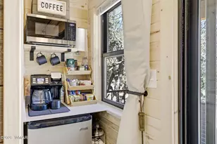 2787 Paradise Pines Rd, Overgaard, AZ 85933 - Photo 25