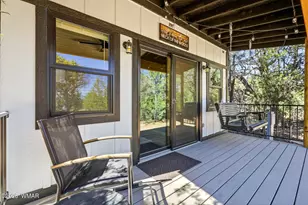 2787 Paradise Pines Rd, Overgaard, AZ 85933 - Photo 21