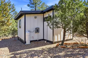 2787 Paradise Pines Rd, Overgaard, AZ 85933 - Photo 15