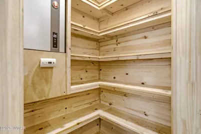 2787 Paradise Pines Road, Overgaard, AZ 85933 - Photo 13