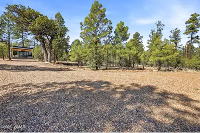 2787 Paradise Pines Road, Overgaard, AZ 85933 - Photo 31