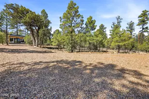 2787 Paradise Pines Rd, Overgaard, AZ 85933 - Photo 31