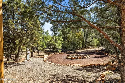 2787 Paradise Pines Road, Overgaard, AZ 85933 - Photo 29