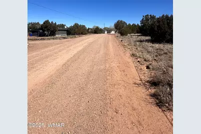 1795 Cox Drive, Show Low, AZ 85901 - Photo 5