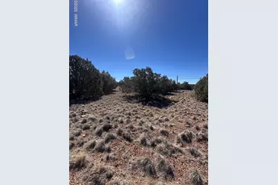 1795 Cox Drive, Show Low, AZ 85901 - Photo 1
