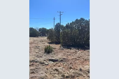 1795 Cox Drive, Show Low, AZ 85901 - Photo 3