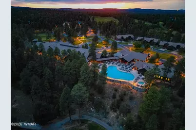 2540 W Pinegrass Road, Show Low, AZ 85901 - Photo 21