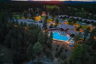 2540 W Pinegrass Rd, Show Low, AZ 85901 - Photo 21