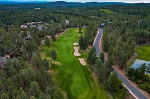 2540 W Pinegrass Rd, Show Low, AZ 85901 - Photo 7