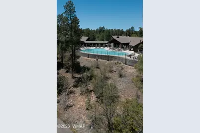 2540 W Pinegrass Road, Show Low, AZ 85901 - Photo 15
