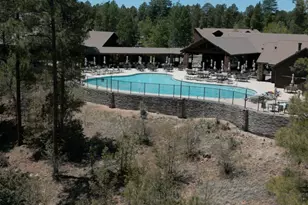 2540 W Pinegrass Rd, Show Low, AZ 85901 - Photo 15