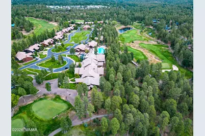 2540 W Pinegrass Road, Show Low, AZ 85901 - Photo 23