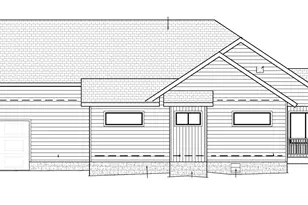 2540 W Pinegrass Rd, Show Low, AZ 85901 - Photo 5