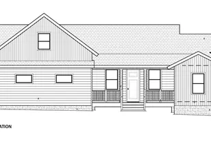 2540 W Pinegrass Rd, Show Low, AZ 85901 - Photo 3