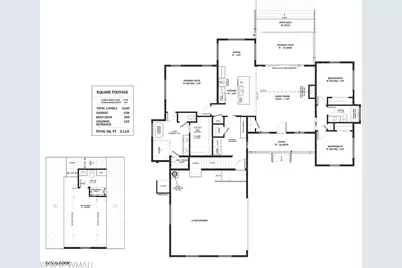 2540 W Pinegrass Road, Show Low, AZ 85901 - Photo 7