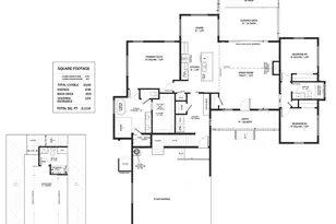 2540 W Pinegrass Rd, Show Low, AZ 85901 - Photo 7