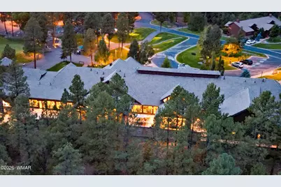 2540 W Pinegrass Road, Show Low, AZ 85901 - Photo 19