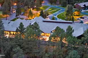 2540 W Pinegrass Rd, Show Low, AZ 85901 - Photo 19