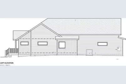 2540 W Pinegrass Road, Show Low, AZ 85901 - Photo 3