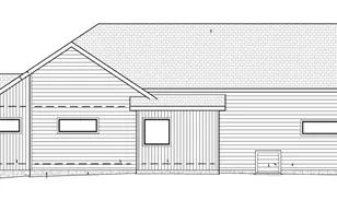 2540 W Pinegrass Rd, Show Low, AZ 85901 - Photo 3