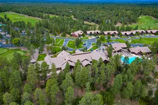 2540 W Pinegrass Rd, Show Low, AZ 85901 - Photo 25