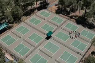 2540 W Pinegrass Rd, Show Low, AZ 85901 - Photo 9