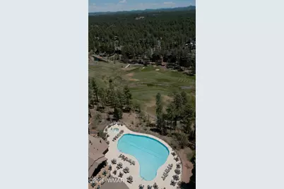 2540 W Pinegrass Road, Show Low, AZ 85901 - Photo 15