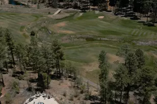 2540 W Pinegrass Rd, Show Low, AZ 85901 - Photo 15