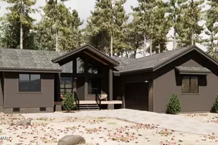 661 S Rockcreek Dr, Show Low, AZ 85901 - Photo 3