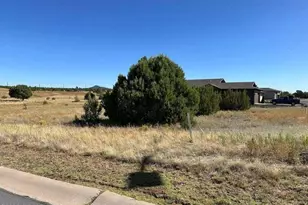 661 S Rockcreek Dr, Show Low, AZ 85901 - Photo 5