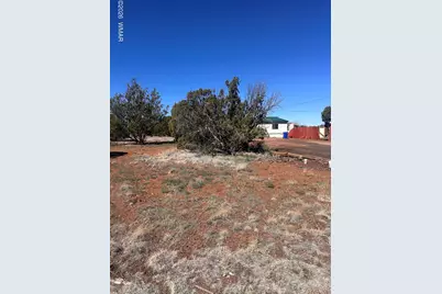 Lot 338 Bartlett Pl, Show Low, AZ 85901 - Photo 3