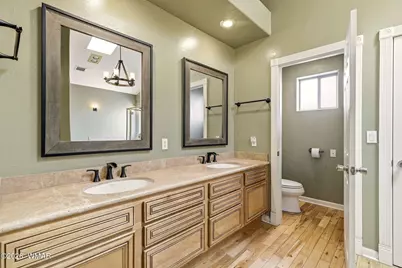 5424 Bridge View Lane, Pinedale, AZ 85934 - Photo 15