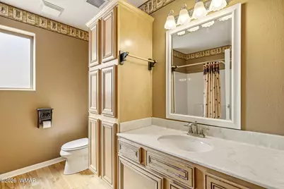 5424 Bridge View Lane, Pinedale, AZ 85934 - Photo 21