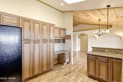 5424 Bridge View Lane, Pinedale, AZ 85934 - Photo 11