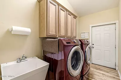 5424 Bridge View Lane, Pinedale, AZ 85934 - Photo 25