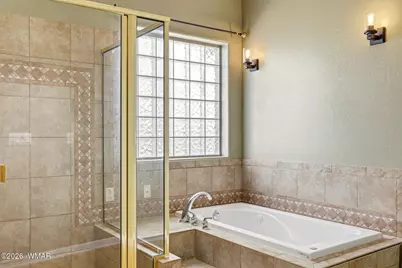 5424 Bridge View Lane, Pinedale, AZ 85934 - Photo 17