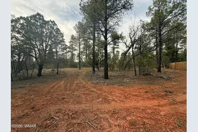 5961 Starlight Ridge Road, Lakeside, AZ 85929 - Photo 7