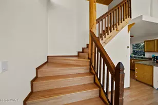 11 Cr 3117, Vernon, AZ 85940 - Photo 29