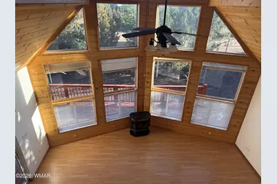 11 Cr 3117, Vernon, AZ 85940 - Photo 31