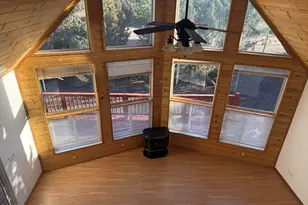 11 Cr 3117, Vernon, AZ 85940 - Photo 31